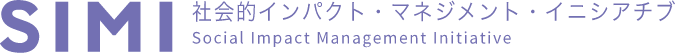 si management image
