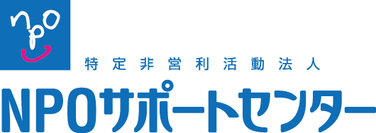 UNDP logo