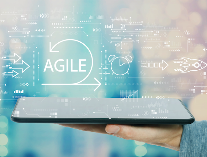 image picture of keynote session