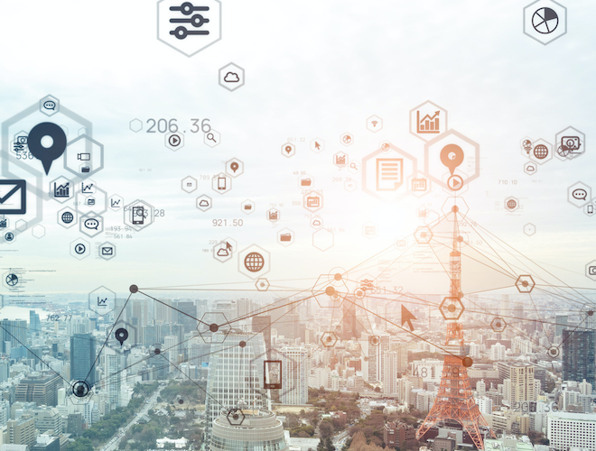 image picture of Special Session 01