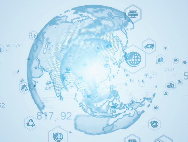 image picture of Special Session 02